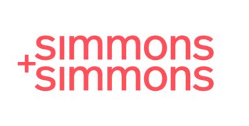 simmons & simmons gehalt|Simmons & Simmons LLP